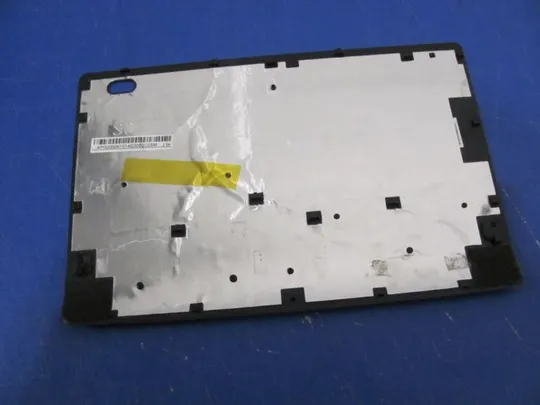 Купити 80-8 сервісна кришка AP0I2000K101 для Acer Aspire One 722 оригінал