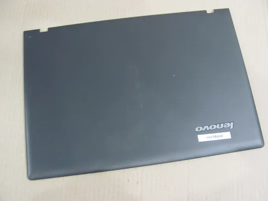 59-18 кришка матриці AP18M000500 для Lenovo E31-70 E31-80 оригінал Ціна