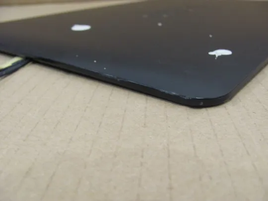 номер0108-4 кришка матриці EAHK9005010 3FHK9LHN060 для SONY VAIO SVF15328 SVF15327 SVF152A SVF15 SVF 15 Оригінал Характеристики