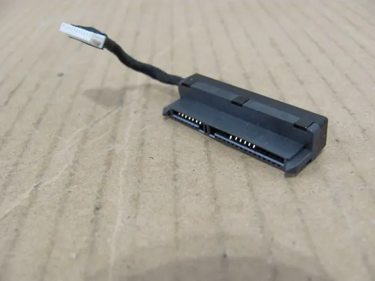 Купити 495-22 перехідник HDD для SAMSUNG RV515 RV511 оригінал