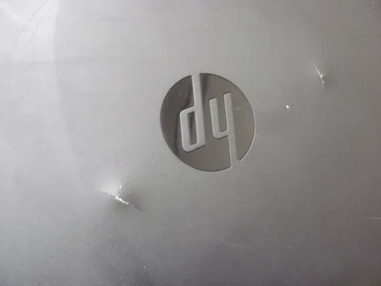 номер0925-2  кришка матриці кришка дисплея тильна кришка Корпус матриці верхня кришка matrix cover Top Case LCD Cover Rear Lid Back Cover Housing Cabinet  6070B0676302 6070B0676301 730949-001  779682-001 для HP EliteBook 745 840 G1 G2 оригінал З аукціону