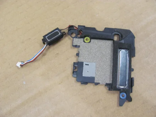 825-41 динаміки PK230011C00 M16052-001  для HP EliteBook X360 1030 G7 оригінал Продаж