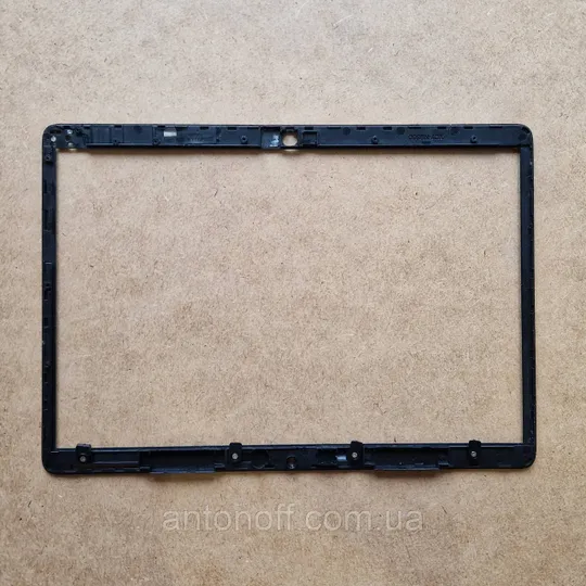 Купити Рамка дисплея Bravis NB961 для планшета оригінал з розборки