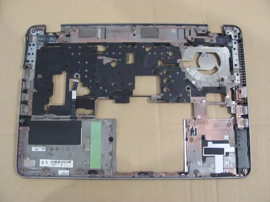 Купити 462-2  Кришка панель палмрест 6070B0676602 779683-001 для HP ELITEBOOK 840 740 745 G1 G2 оригінал