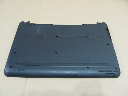 435-1 Кришка дно піддон корпуса 6070B1019301 858072-001  для   HP 14-AM 14-A   оригінал Ціна