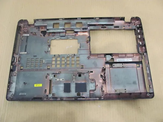 Купити 466-2 Кришка дно піддон корпуса AP0JO000100 для ASUS X93S оригінал