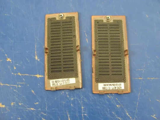 Купити 807-16 сервісна кришка Lenovo ThinkPad L420 оригінал