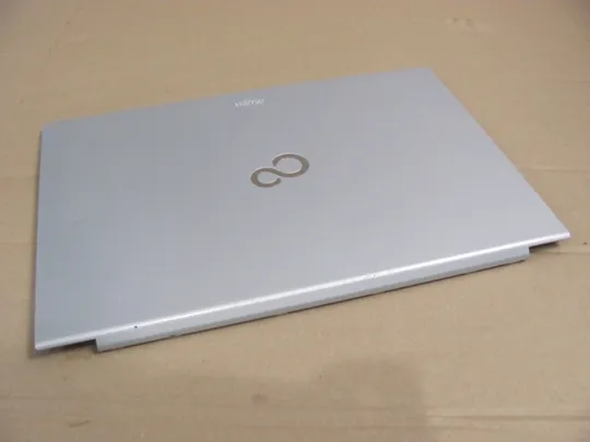 661-31 кришка матриці для FUJITSU LIFEBOOK U772 оригінал Де купити