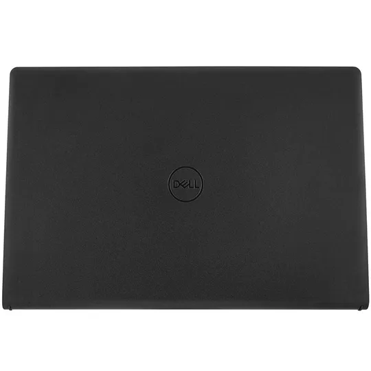 Кришка дисплея для ноутбука DELL (Inspiron 3510, 3511, 3515, 3520, 3521), black Ціна