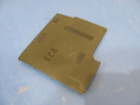 №154-11 сервісна кришка Terra Clevo 6-42-E51Q3-202 для DNS C5500Q C5501Q оригінал Ціна