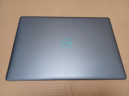 фото, номер1057-1 кришка матриці AP26M000320 083G2G  для Dell Gamebox G3 3579 Кришка дисплея Тильна кришка Корпус матриці Верхня кришка matrix cover Top Case LCD Cover Rear Lid Back Cover Housing Cabinet оригінал