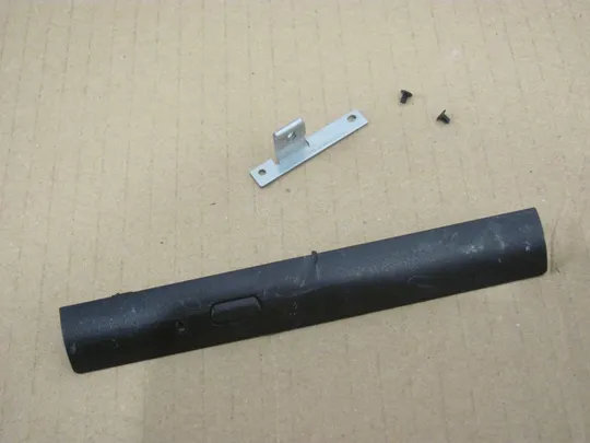 номер0108-12 заглушка привода 3GHK800 для SONY VAIO SVF15 SVF151 SVF152 SVF153 SVF152 SVF152C29M SVF142C29M Оригінал Ціна