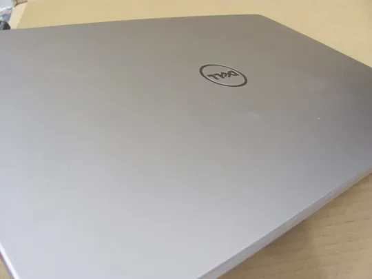 771-1 кришка матриці 60.48L08.004 для Dell Inspiron 17 7737   оригінал З аукціону