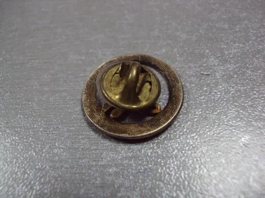 знак 100+1 круглый №865 Продаж