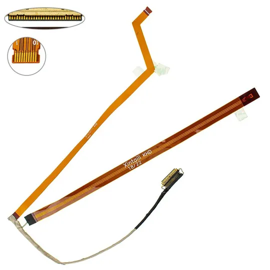 Шлейф для ноутбука Lenovo (ThinkPad: T480S) RGB LED (DC02C00BQ10) Ціна