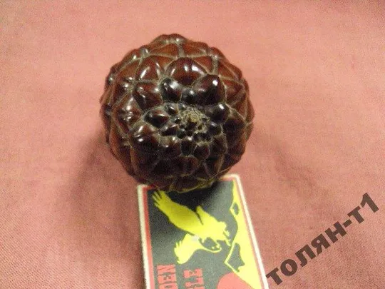 африка дерево маракас Продаж