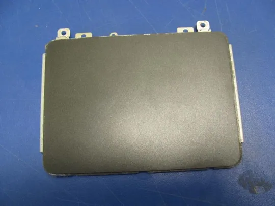 №47-6 тачпад TM2134 TM-02134-004 для ACER V3-772G оригінал Ціна