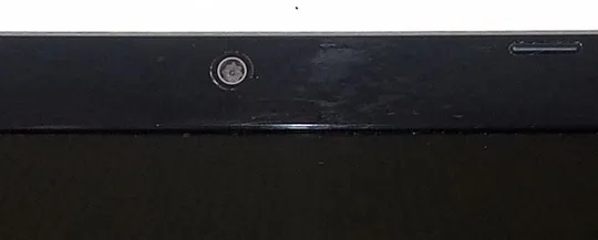 Верхня частина корпуса в зборі з ноутбука ACER ASPIRE 7551G 7741G Продаж