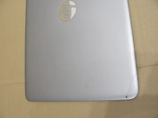 номер0174-12 кришка матриці 6070B0882501 821161-001 для  HP Elitebook 840 G3, 840 G4  оригінал З аукціону