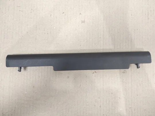 Купити Оригінал АКБ, Акумуляторна батарея, живлення, battery, Оригінальна батарея A41-K56 44Wh 15V для ASUS Ultrabook A46 A56 E46 K46 K56 R405 R505 R550 S40 S405 S46 S505 S550 S56 U48  U58  V550