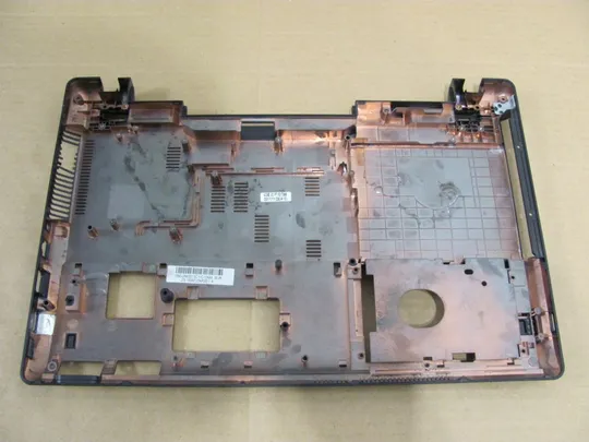 Купити 524-2 Кришка дно піддон корпуса 13N0-LRA03121 для Asus X54C A54H X54 A54 оригінал