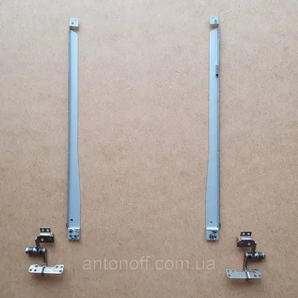 фото, Петлі матриці Samsung R525 / BA81-06390A BA81-06391A для ноутбука оригінал з розборки