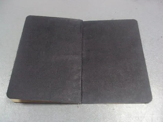 паспорт подольская губерния 1911г  №361 Характеристики