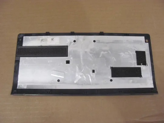 763-17 сервісна кришка AP158000500 для HP Probook 430 G2 оригінал З аукціону