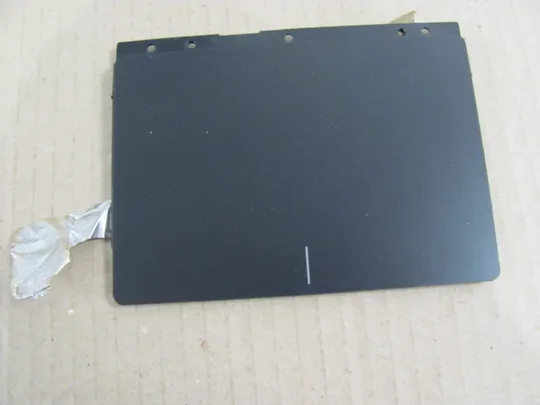Купити 391-10 тачпад 13N0-TYA0211 13NB04I1AP0801 для ASUS F751 R752L X751 X751 R752 F751 K751 N551  оригінал