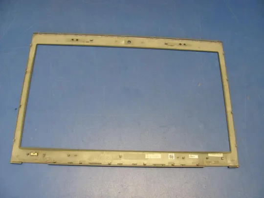 Купити номер0008-1 рамка матриці 065XT2 для DELL VOSTRO 3560 matrix frame окантовка дисплея рамка екрана корпус рамка матриці корпус B cover-B оригінал