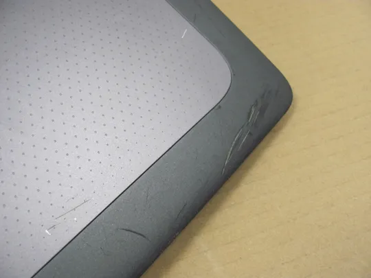 номер0320-60  кришка матриці Кришка дисплея Тильна кришка Корпус матриці Верхня кришка Задня кришка matrix cover   Top Case LCD Cover Rear Lid Back Cover Housing Cabinet 848230-001 AM1C3000100 для HP EliteBook ZBOOK 15 G3 оригінал Продаж