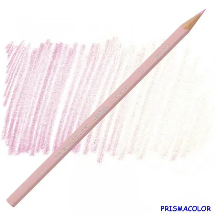 фото, PRISMACOLOR ПОШТУЧНО Твердый карандаш Deco Pink 743