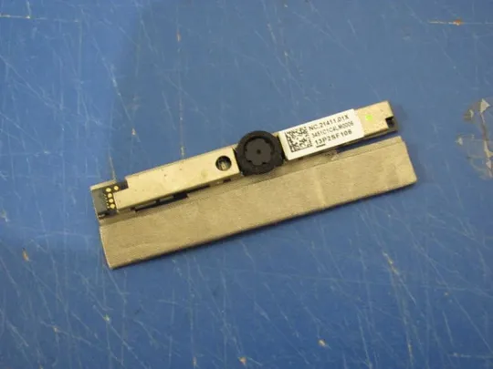 номер0229-9 WEB-камера,Веб-камера для ноутбука  Камера спостереження,Камера для відеозв&#039;язку,web camera,Web камера NC.21411.01X NC.21411.021 для ACER E1-570 E1-532 E1-532G E1-470P V5-552 V5-572 З аукціону