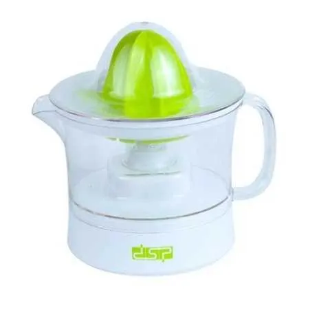 Соковыжималка для цитрусовых DSP KJ 1009 (дропшиппинг) З аукціону