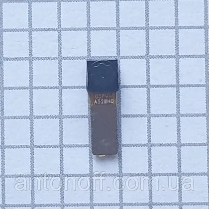 фото, Фронтальна камера Huawei U8812D Ascend G302D для телефона оригінал