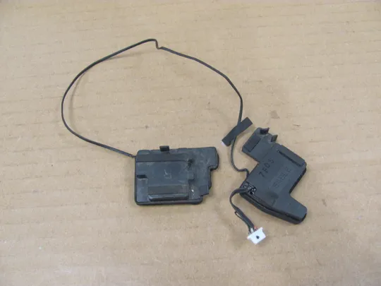 828-43 динаміки  для HP Envy 17-AE 17T-AE  оригінал З аукціону