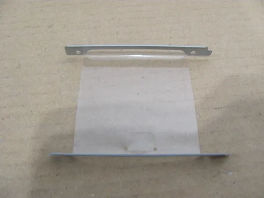 Купити 64-24  кріплення шахта корзина HDD FBR3600701 FBR36008010 для    HP Pavilion G6-2000 оригінал