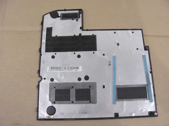 Купити 649-7 сервісна кришка AP0NV000800 для Lenovo Thinkpad E530 E535 E545 оригінал