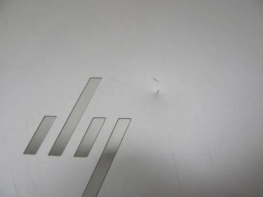 606-16 кришка матриці 6070B1209101 L15501-001  для HP EliteBook 840 G5 840 G6, 745 G5, 745 G6  оригінал Недорого