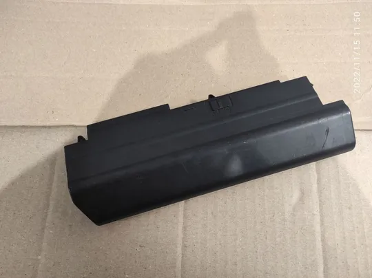 Купити Оригінал АКБ 42T4645 42T4644 42T4645 10.8V 85WH для LENOVO R400 R61 R61i T400 T61 T61p T61u W510