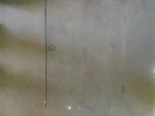 Земля Будинок Де купити