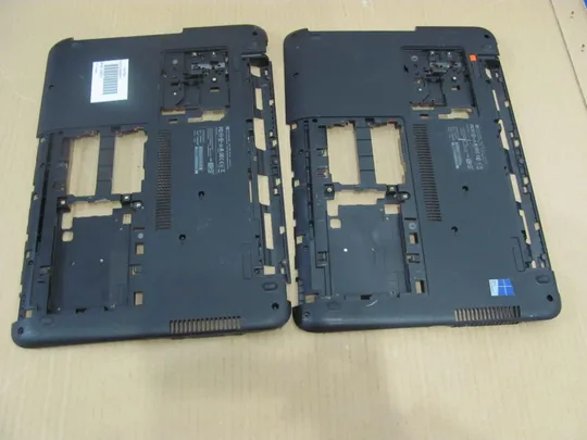 номер0155-33 Кришка, дно, піддон корпуса EAX6300101A для HP ProBook 450 G3 оригінал Ціна