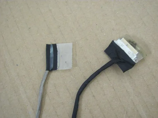 360-27 шлейф DC02002WZ00 для HP 15-BR 15-BW 15-BS 250 255 G6 оригінал Інтернет-аукціон