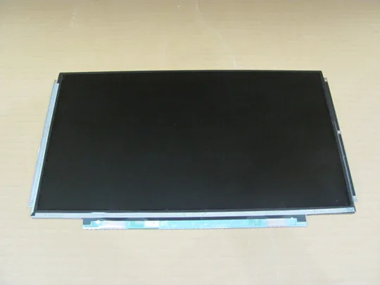 МР13-15 матриця  LTN133AT16  13.3" WXGA/HD Ready LVDS 40 pin TN a-Si TFT-LCD , LCM Ціна