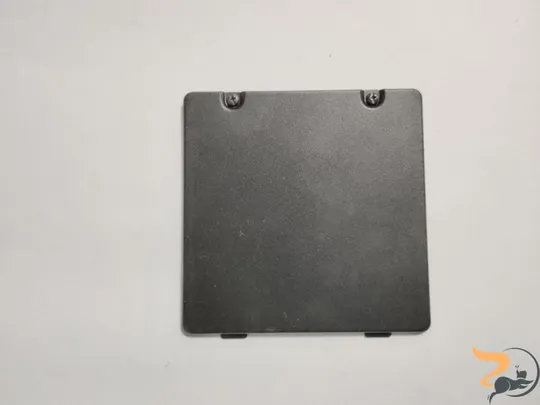 Сервісна кришка для ноутбука LG LGR50, R500, 15.4", б/в, В хорошому стані, без пошкодженнь. Ціна