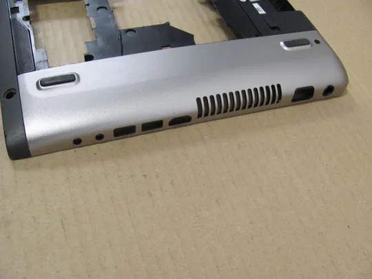 572-1 Кришка дно піддон корпуса 0C05GV для Dell VOSTRO 3560 V3560 оригінал Недорого