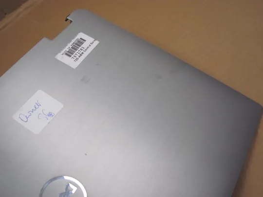 752-33 кришка матриці  AM2CD000101 08K0HJ для DELL Latitude 7400 2-in-1 оригінал Продаж