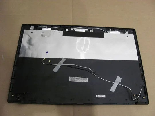 Купити 523-6 Кришка матриці 13N0-TLA0E21 для Asus P2530 P2538 P553U P553UA P553UJ оригінал