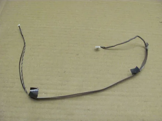 363-29 шлейф WEB для FUJITSU H910 H920 P771 оригінал Продаж