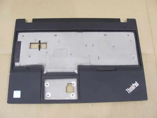 359-37 Кришка панель палмрест AP1AD000200 для Lenovo ThinkPad T590 P53S  оригінал Ціна